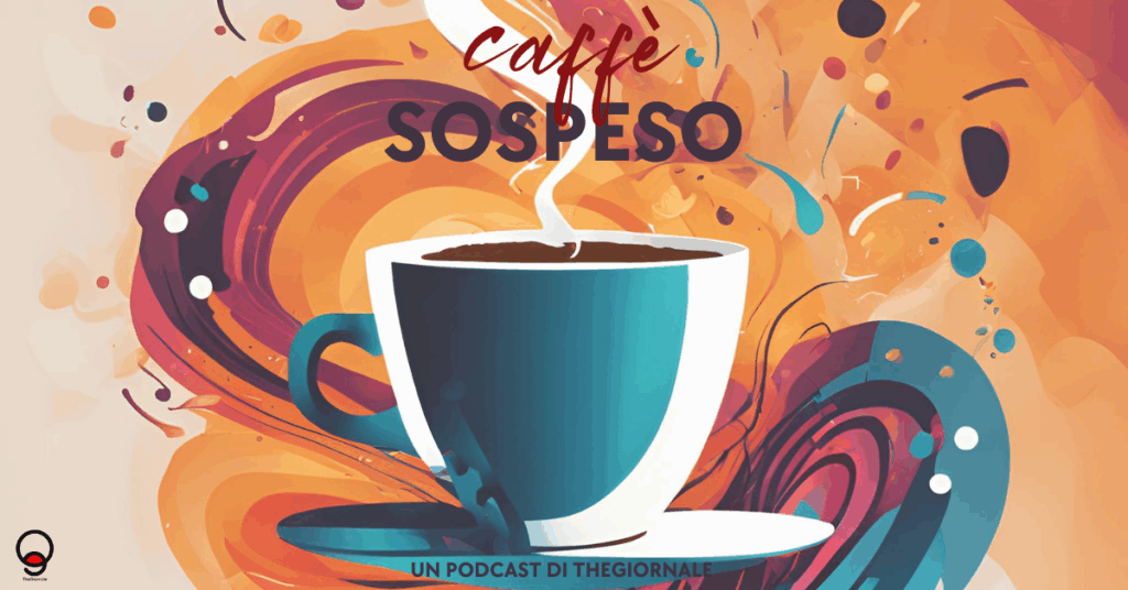 quali podcast produce giò fattoruso