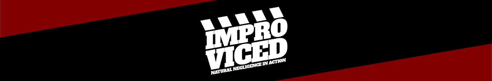 un nuovo format di improvvisazione teatrale