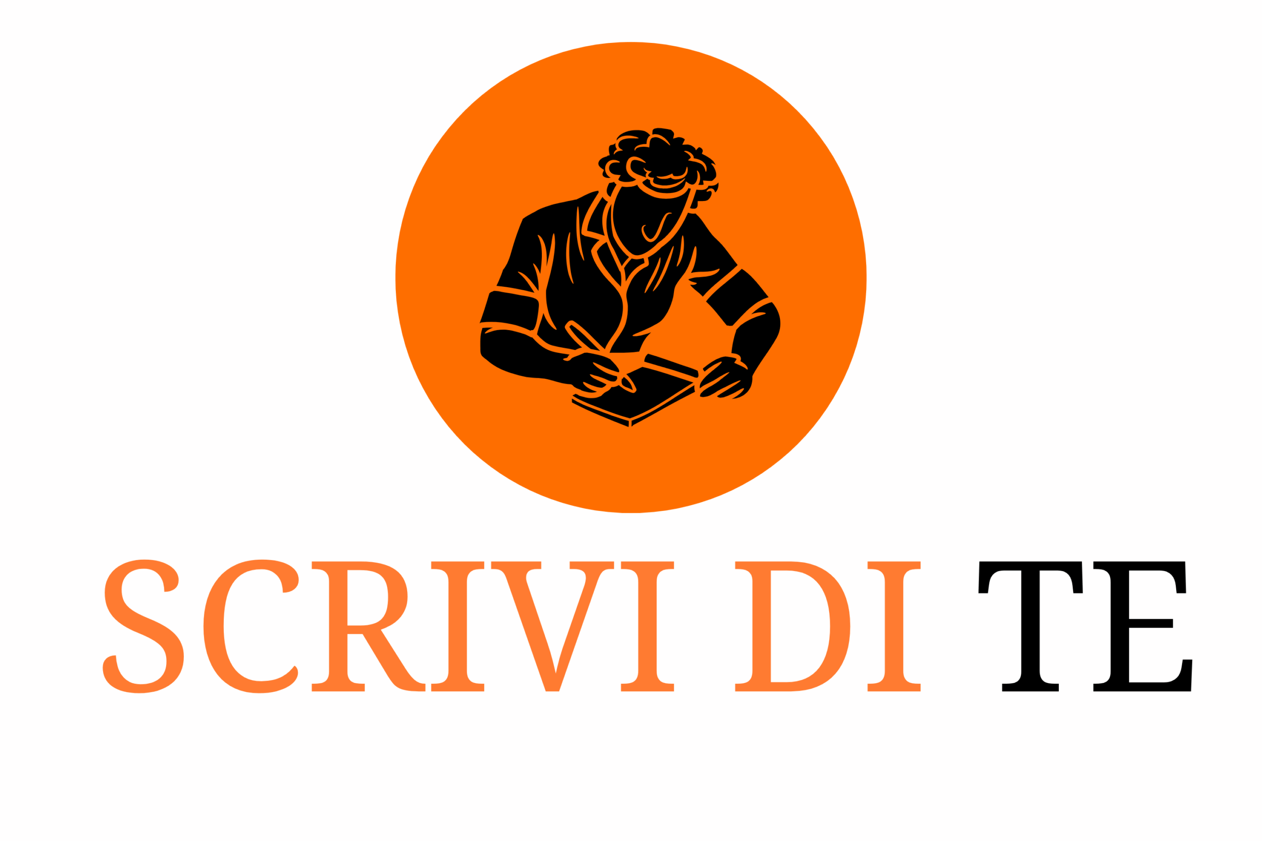 scrivi di te corso scrittura autobiografica