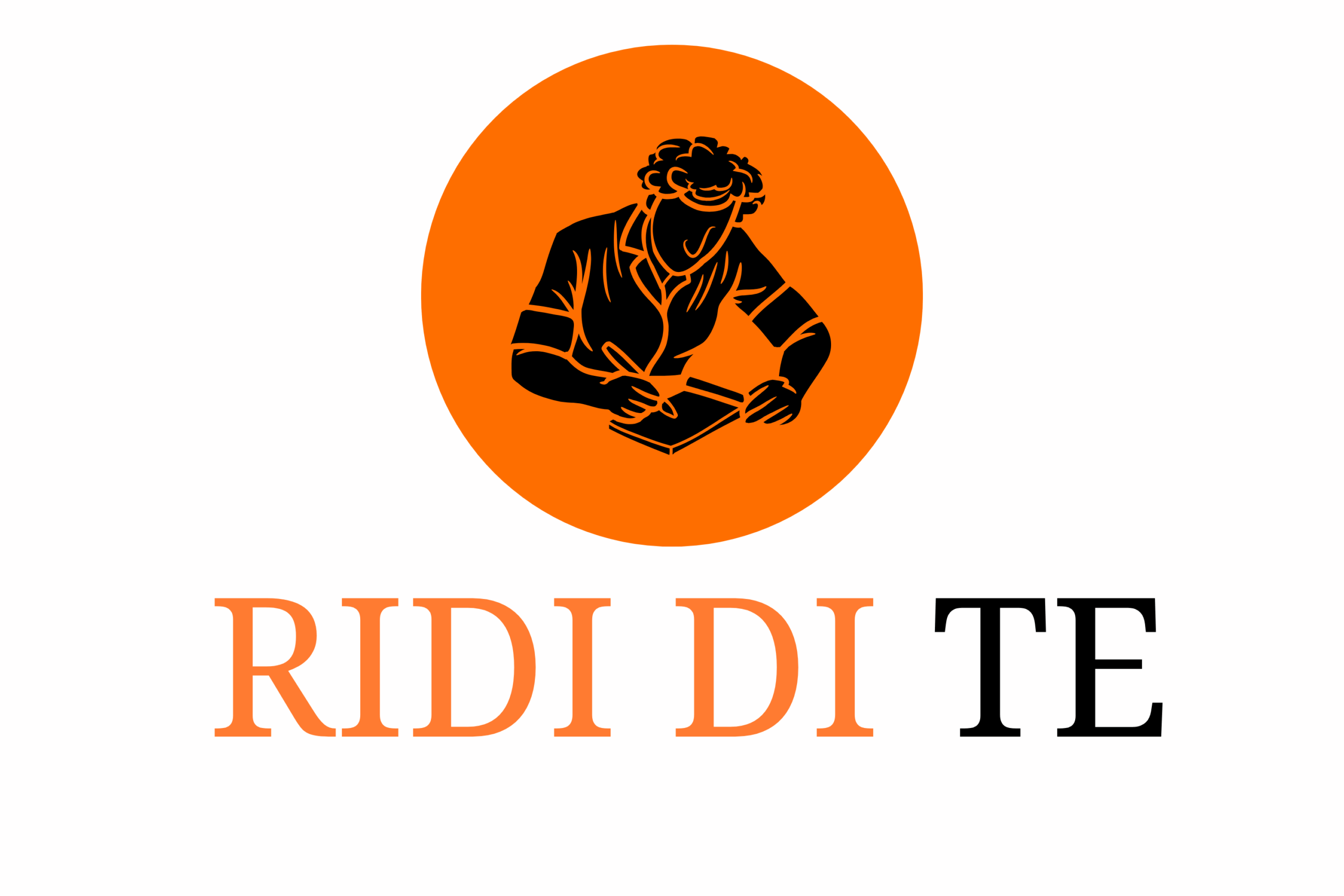 ridi di te, corso di scrittura comedy