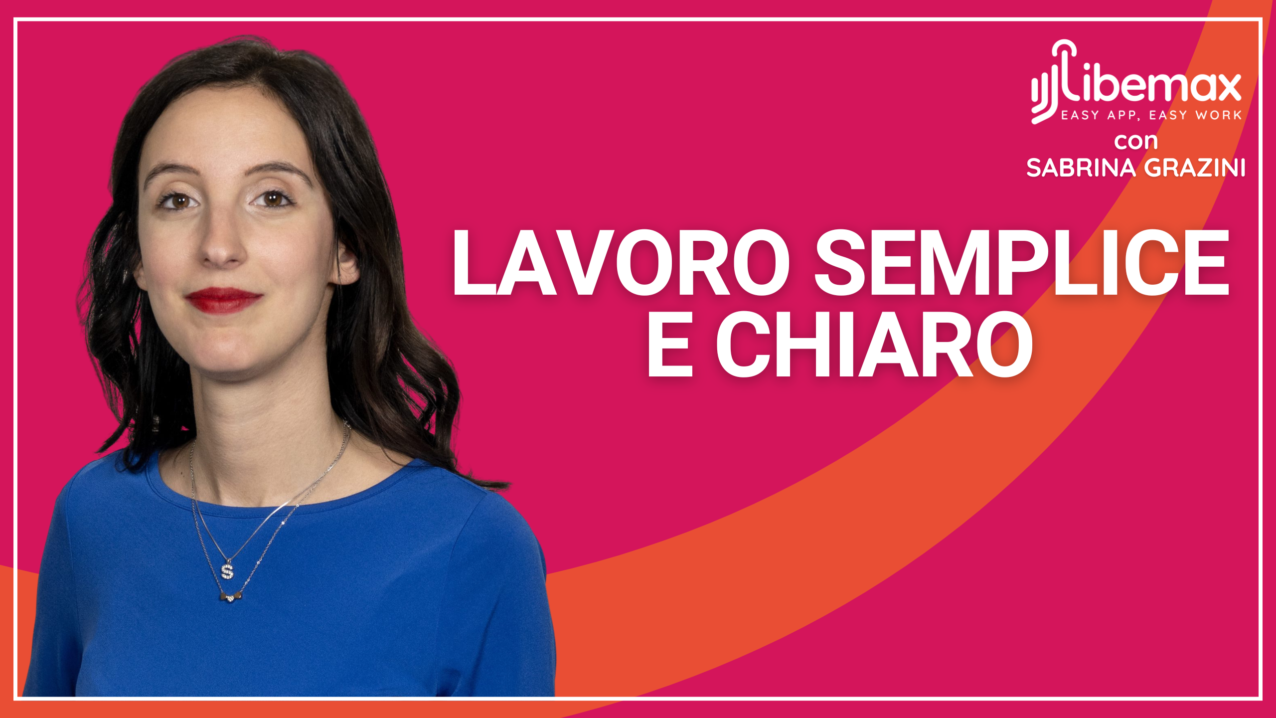 podcast sulla rilevazione presenze
