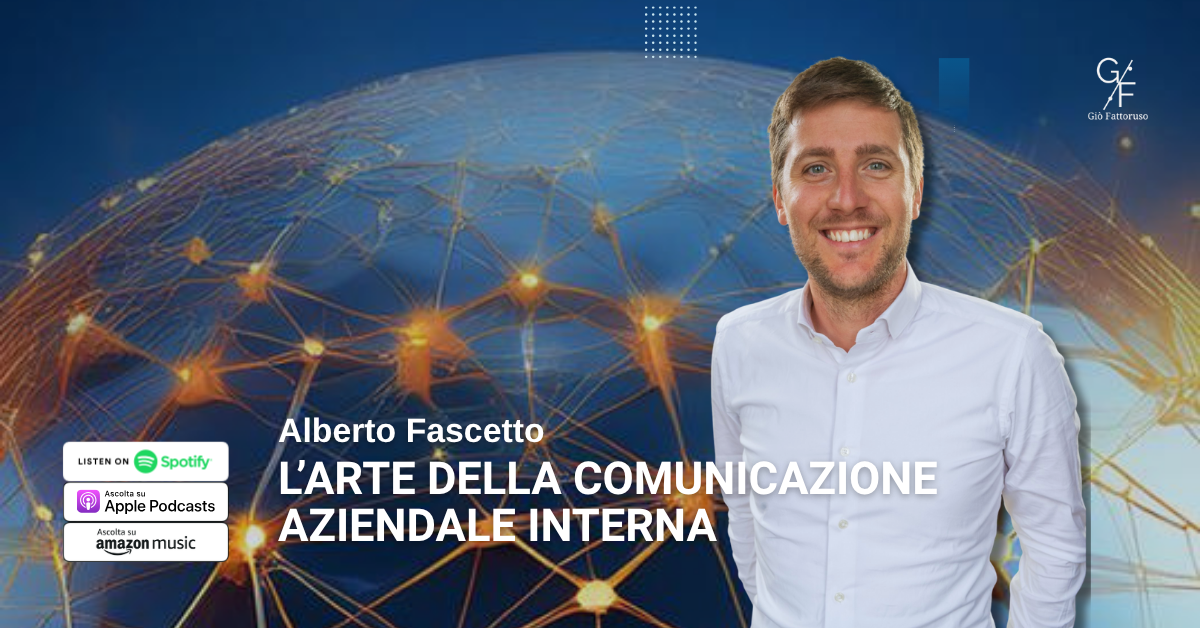 cosa è la comunicazione aziendale interna